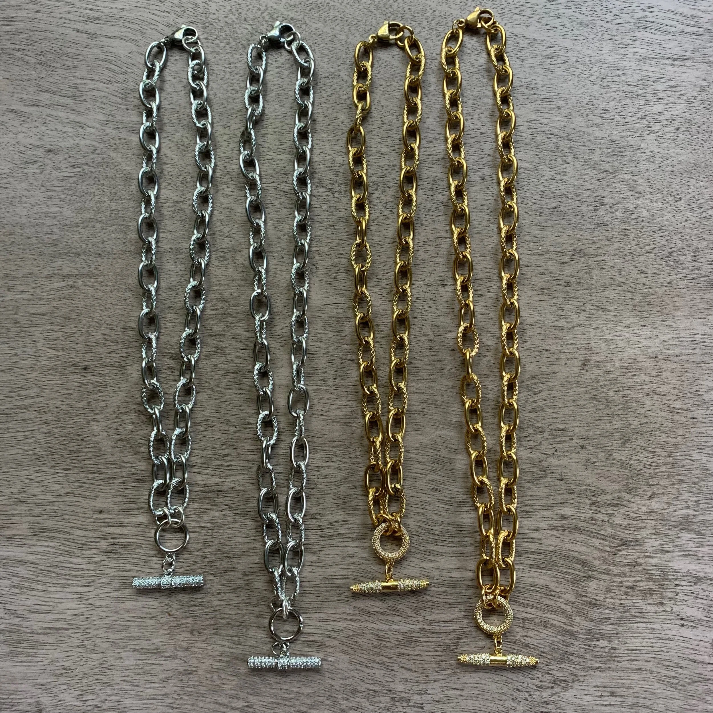 0A77C095-80D8-4981-BA67-112C674CE98D