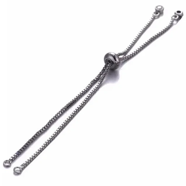 D4B105E2-DD8E-45E3-BF5C-95FC75695F3E