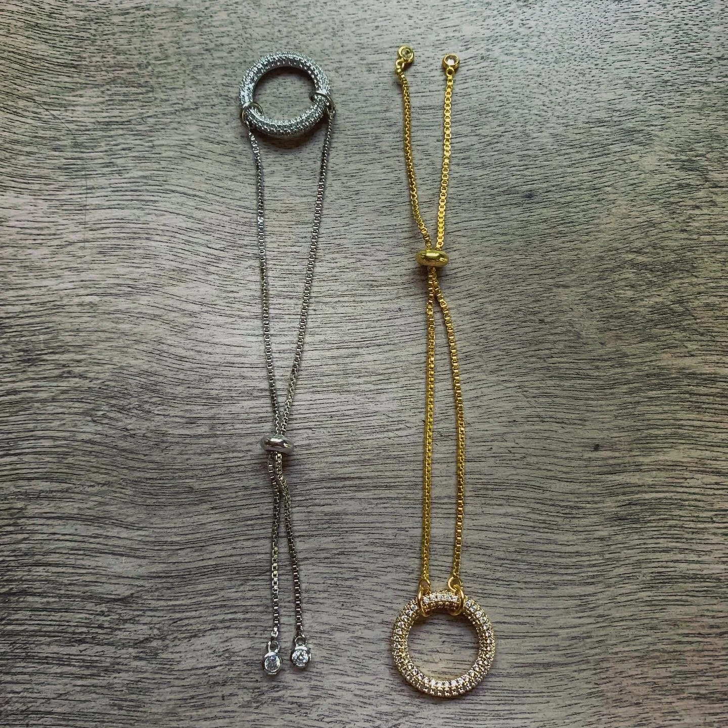 8B6CE7DC-4992-4E19-8AE7-6BABB5A9F46F