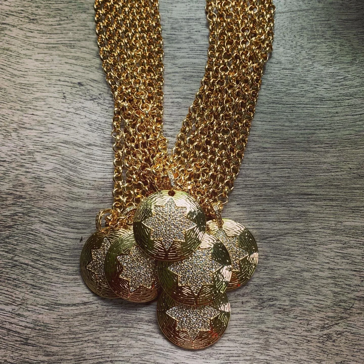 A21F4ADF-5CF7-43C3-869C-198F2526349C