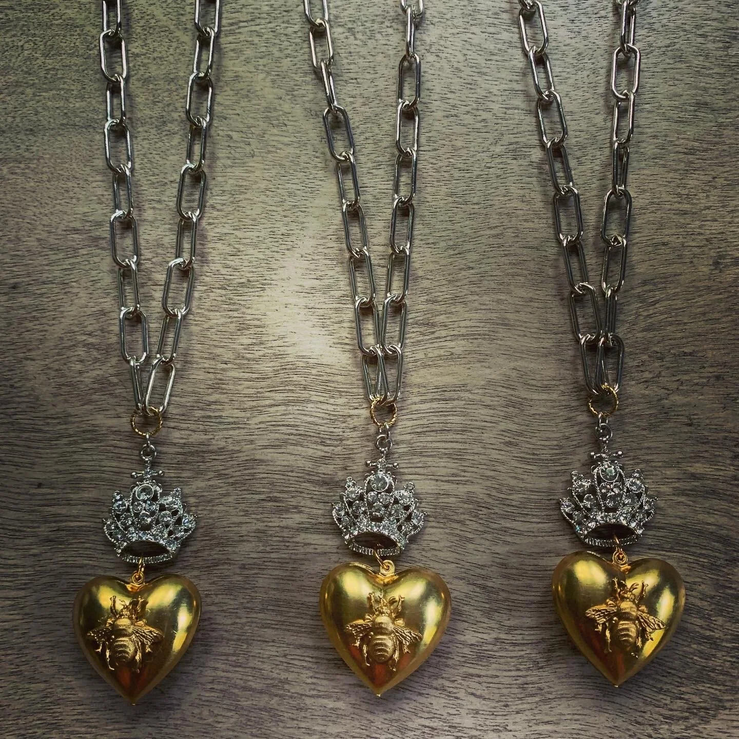 B1884632-6269-427C-96A8-4A79C6FCA654