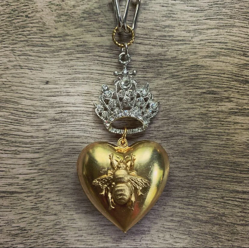 75CFCC14-3377-4D07-A578-D37CC8A7A4F3