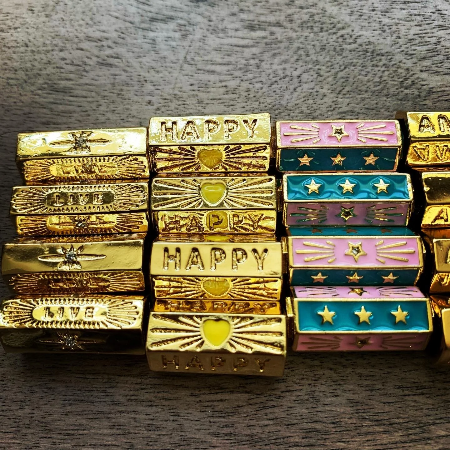 46561553-4FF7-4D3E-ACCD-661FA8159AF8