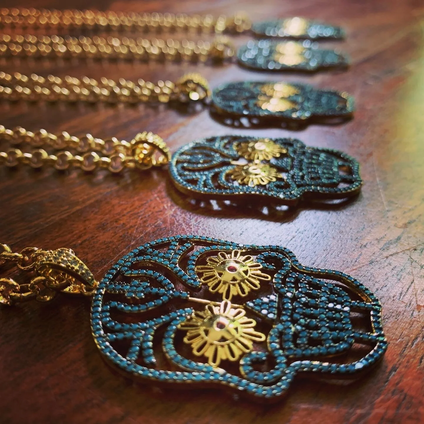 377935C9-E67D-445D-B99F-D48A04AC20F6