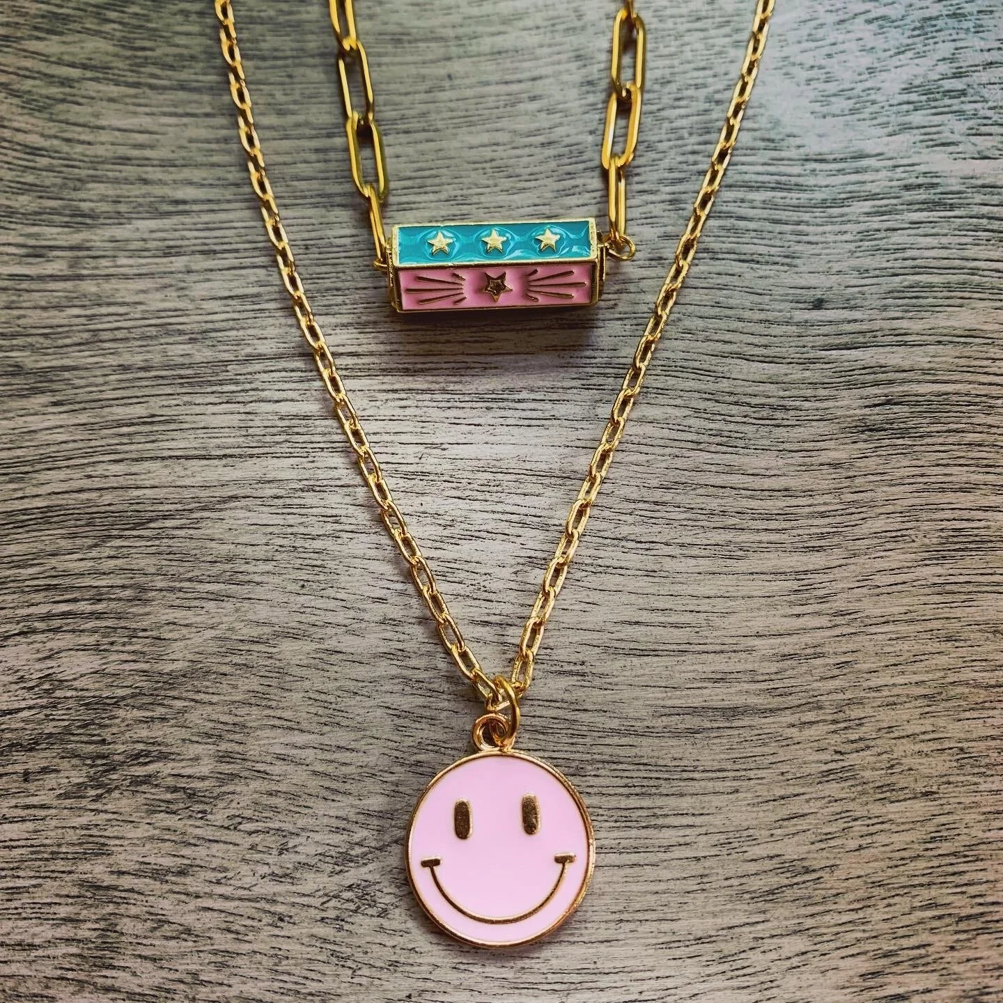 9FF80B39-8053-4EA1-9F00-2E320489BE3B