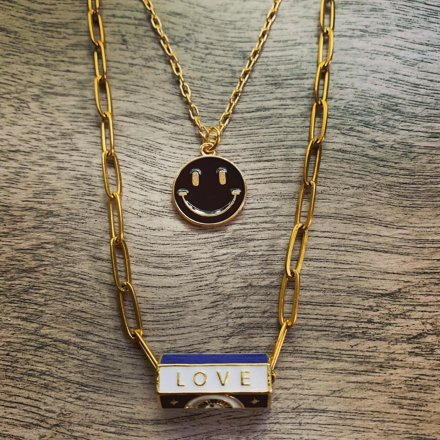 51A65578-1429-432D-9764-A544E248AAA1