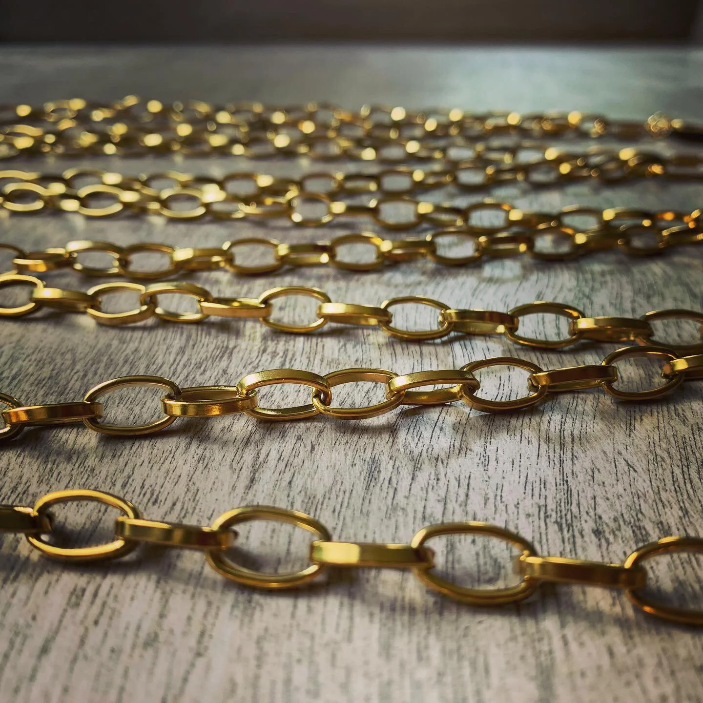 832680DA-192F-4BE9-BCD8-DC31C7219007