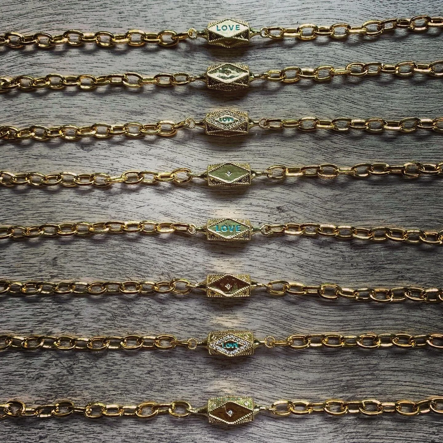 349D1161-4748-45CB-B6F3-FB559F3B361A