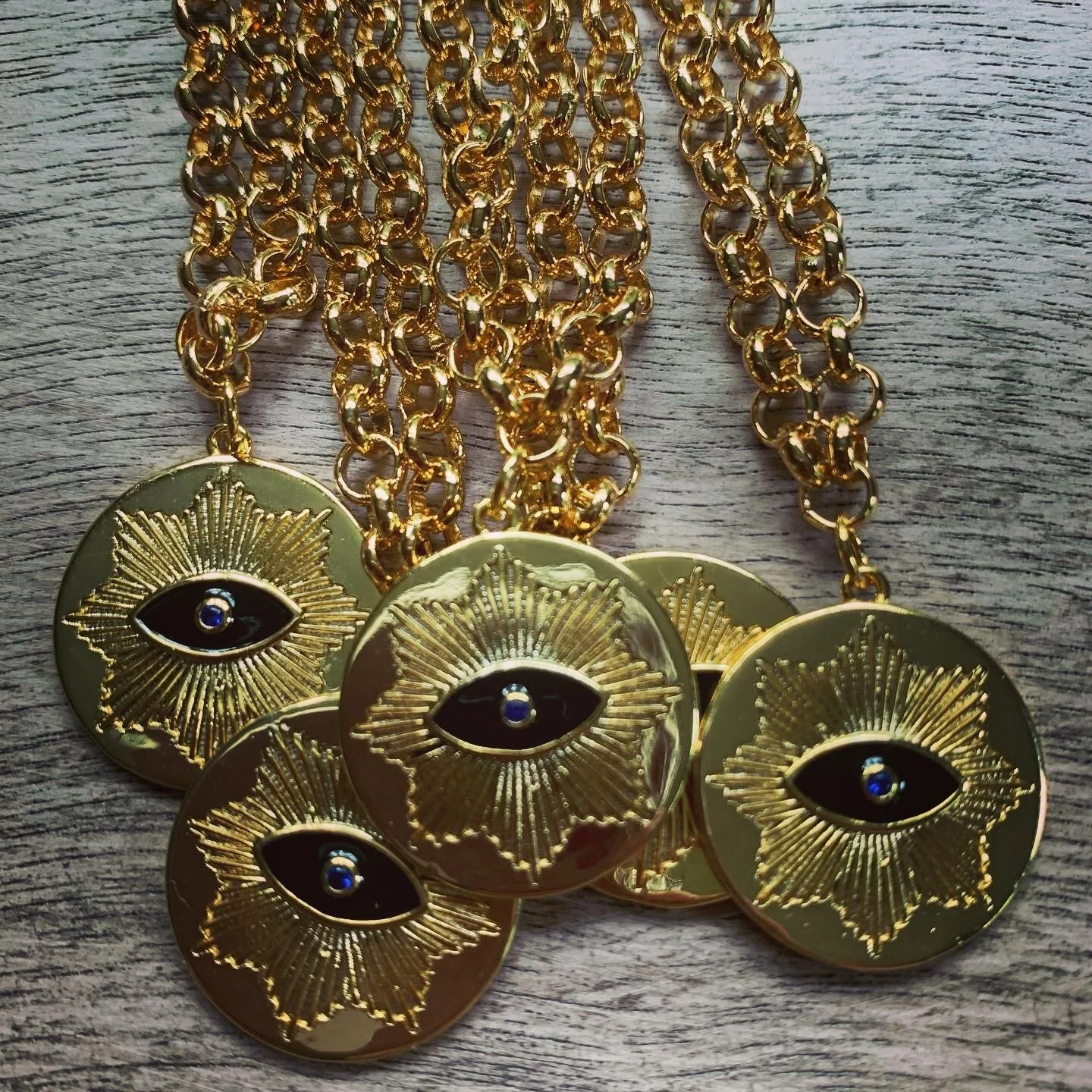 E0905125-7F7D-4053-8D69-3F07A8FB9289