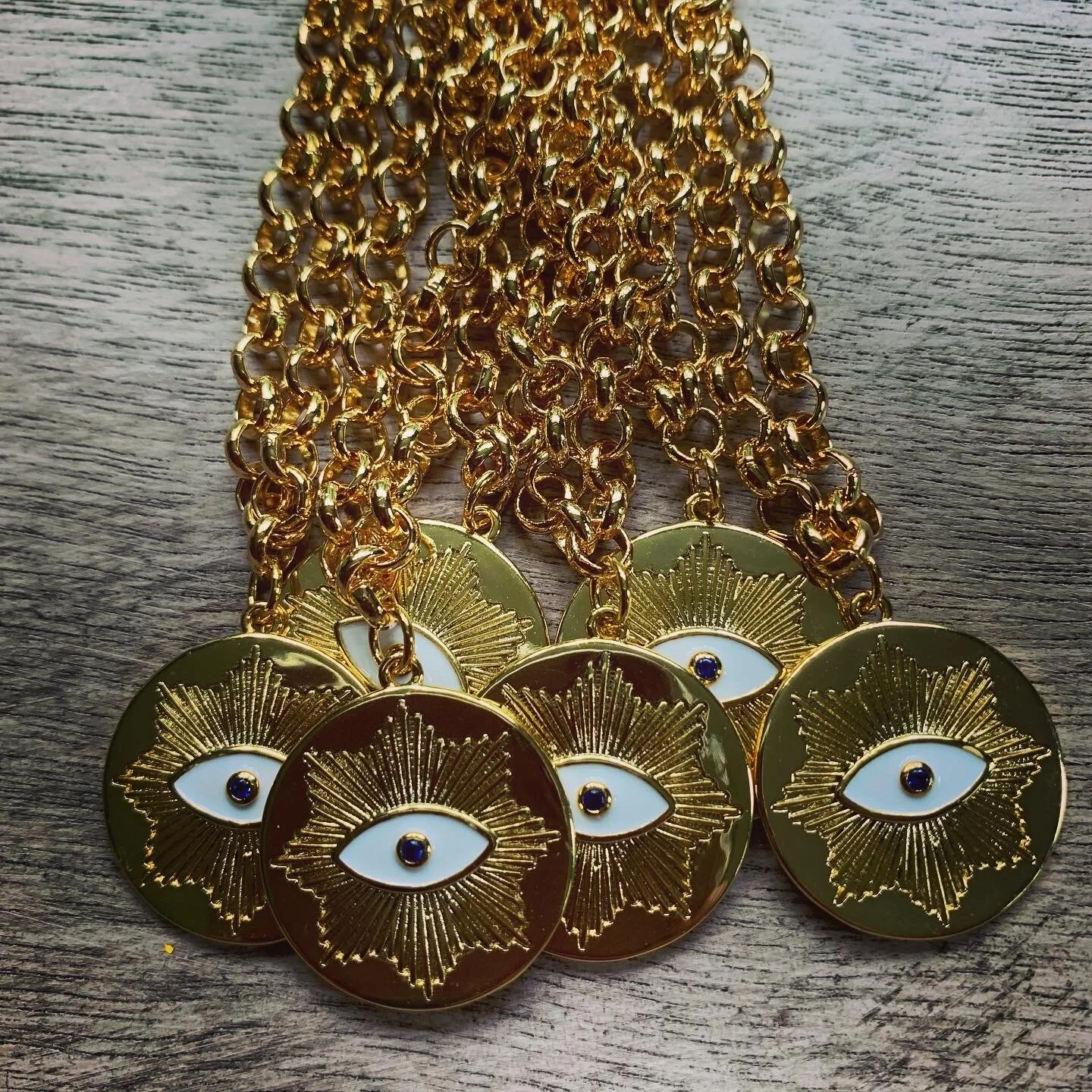 7251D41C-D69F-4392-B75B-F65901E13728