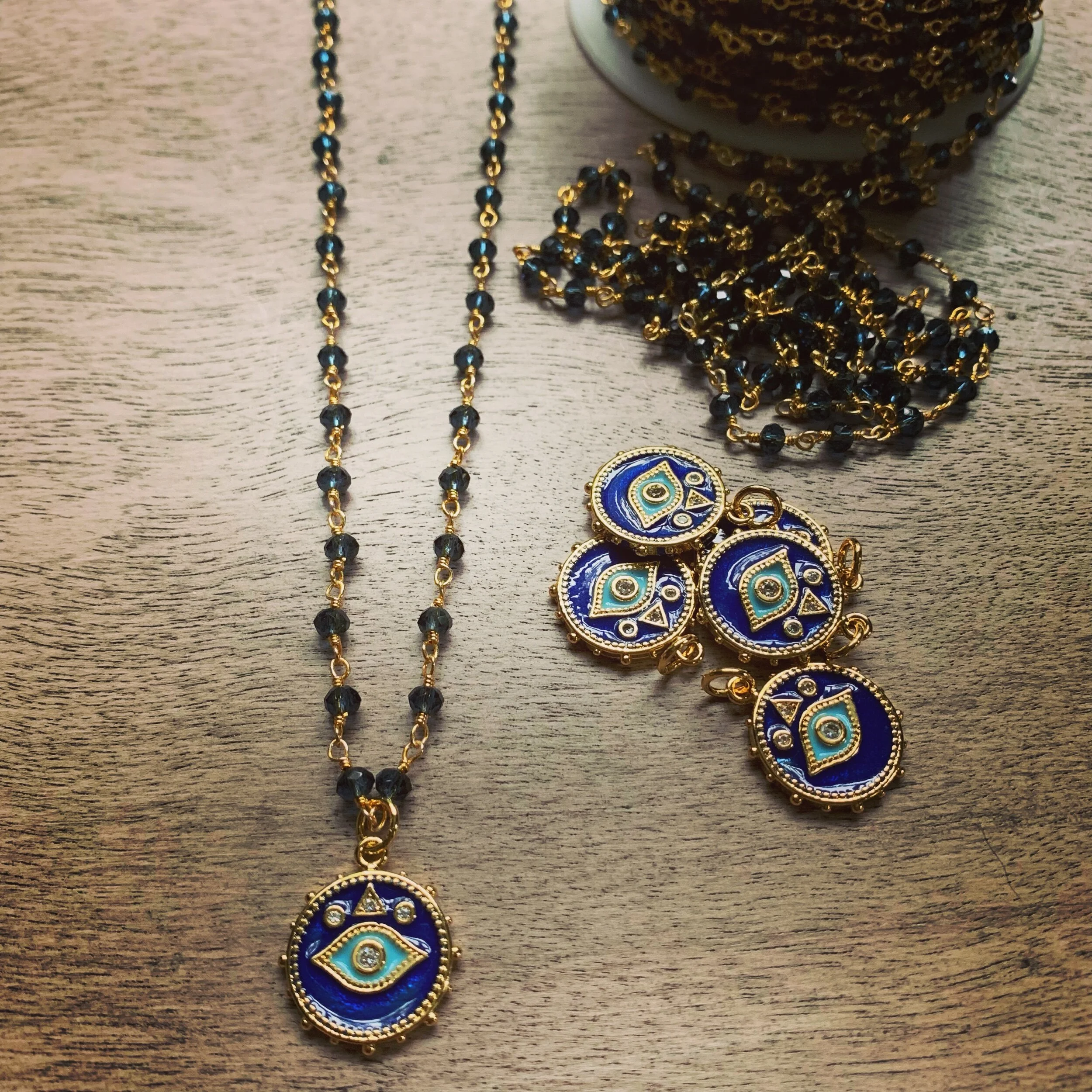 B57B5137-E88E-4964-910C-28079B8298F0