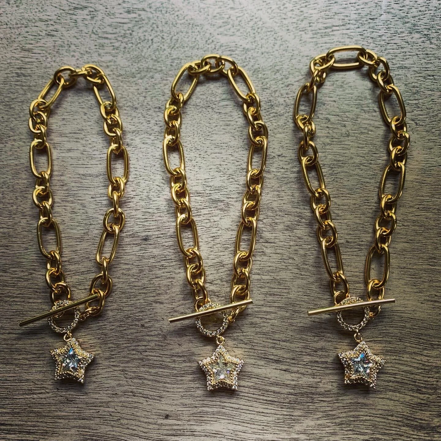 B6A66CD2-09C6-408F-B7FF-5DC0515EC2F0