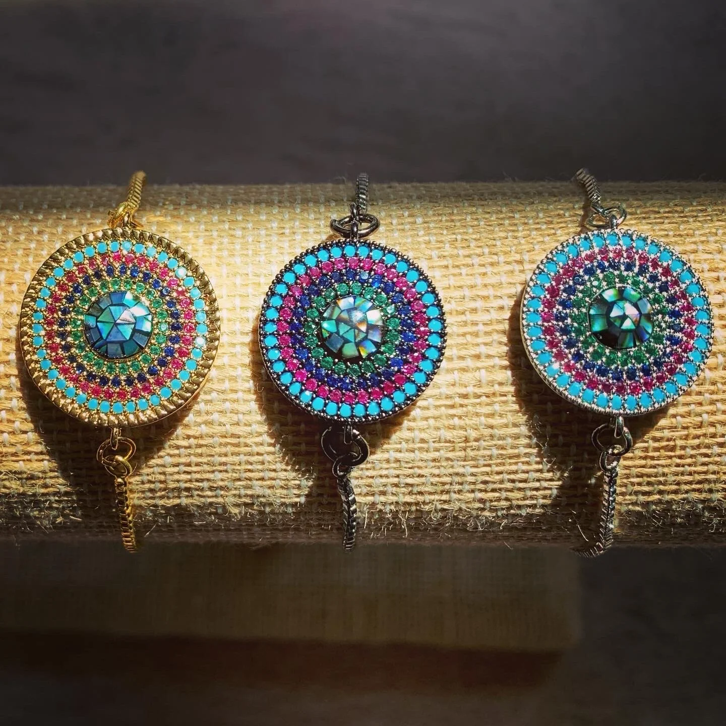 7EBFB03E-99F2-4C29-A6B1-7EF2D44D13DC