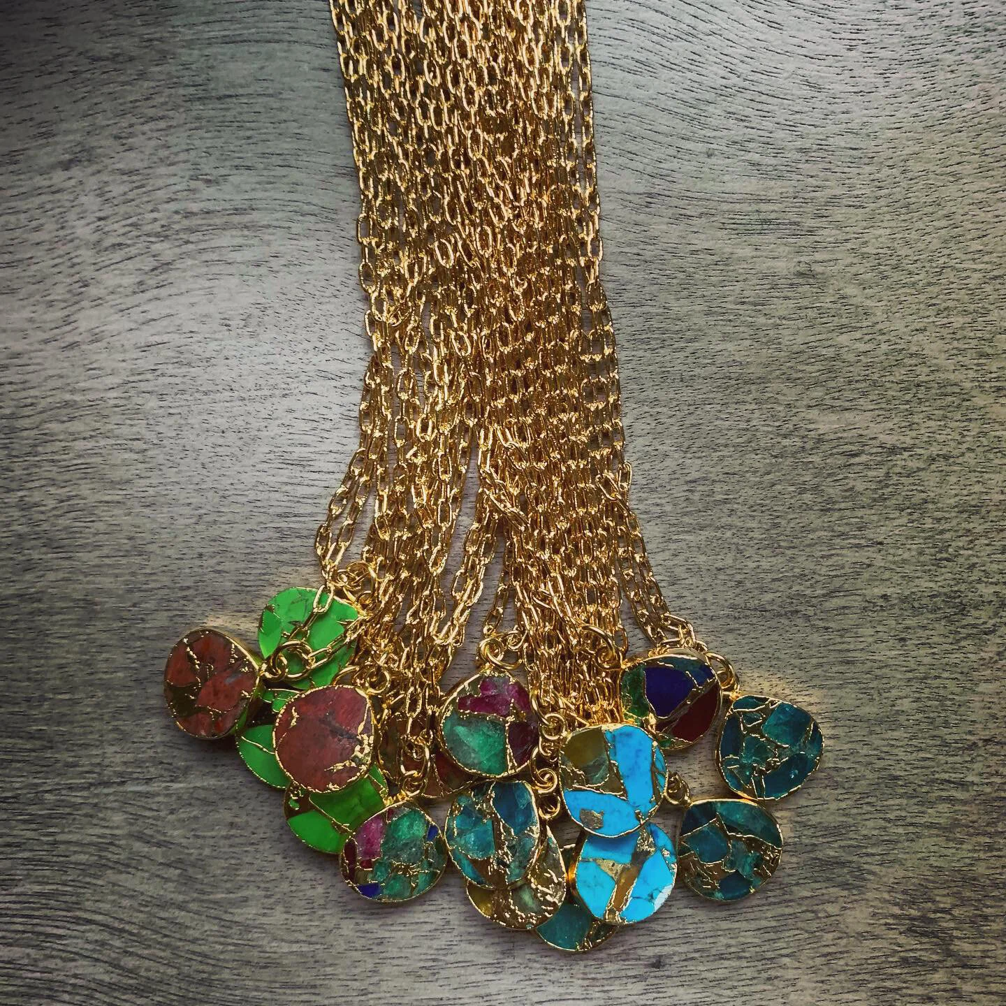 381E19E0-E4C8-42E3-A257-8C2BDC154DC2