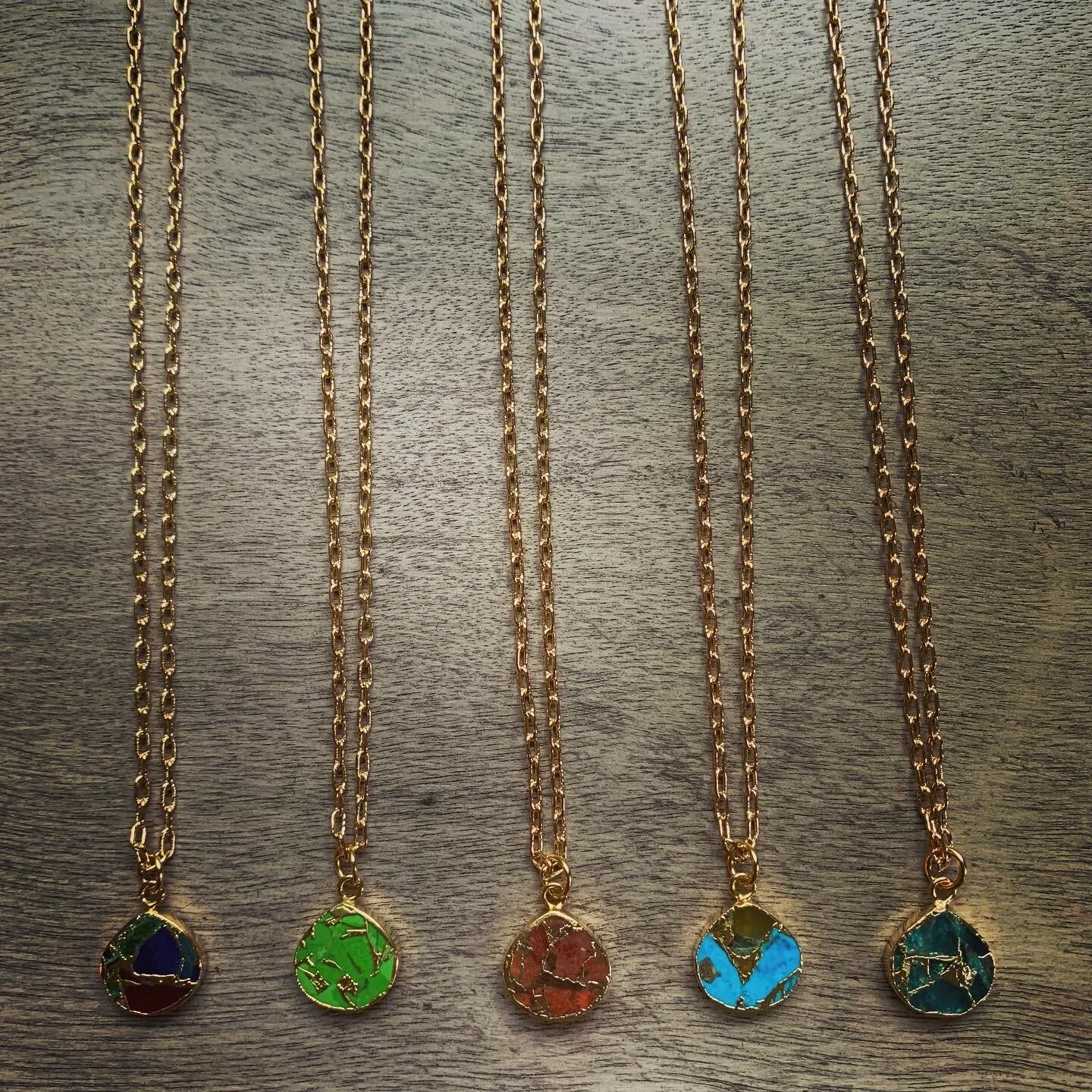 6A7CB958-351C-4076-87C3-E0CC02EC2314