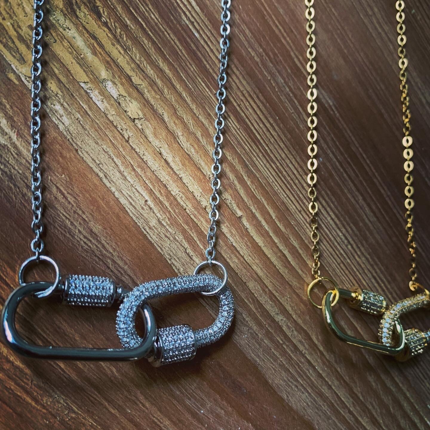 8BFBFF73-2B13-465C-8F31-783DB35AA792