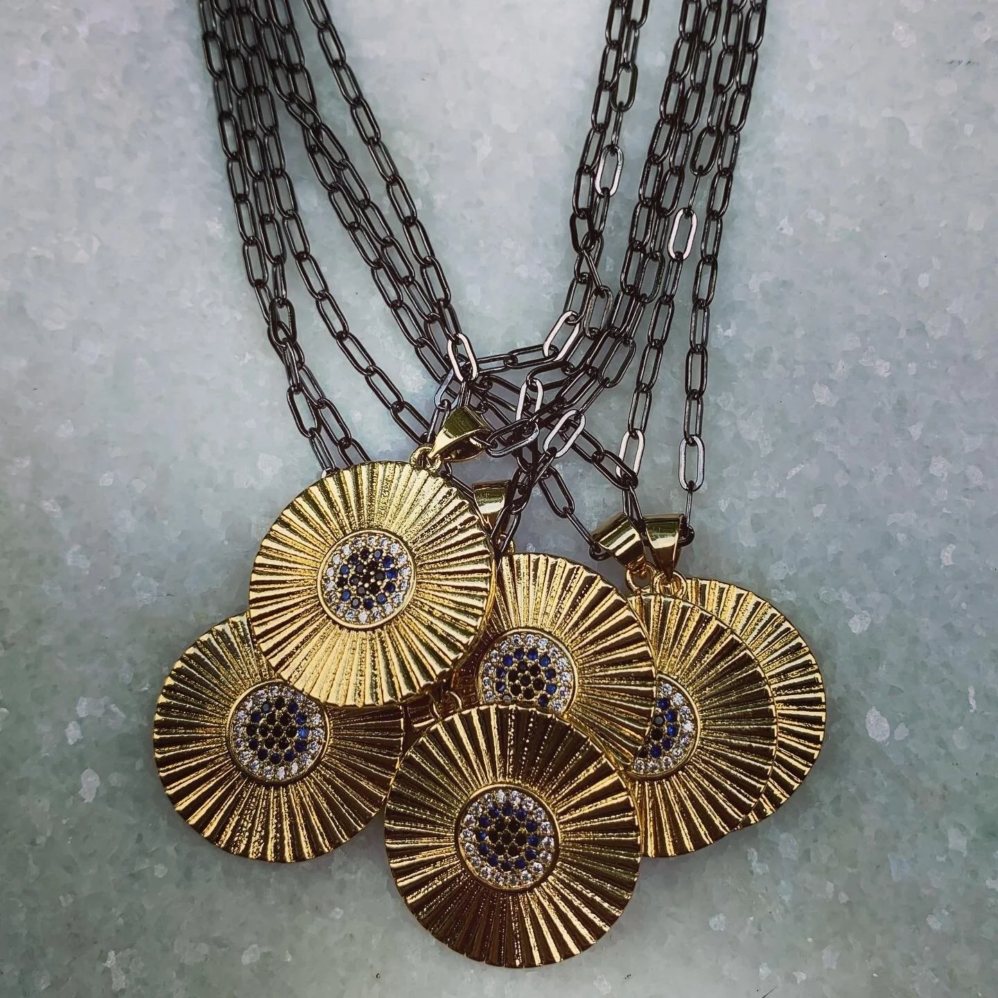 C9F573CD-4BC9-4F08-B621-3DBE076F8EB8