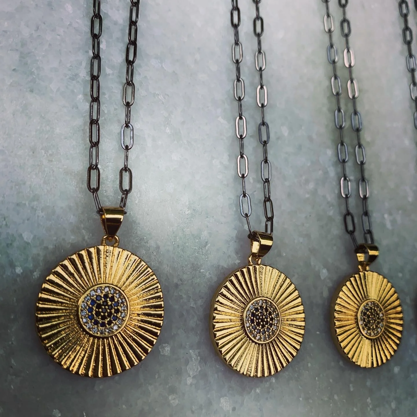 4EC6F5D0-2DEF-46A6-9670-5FA7F3D7EBA3