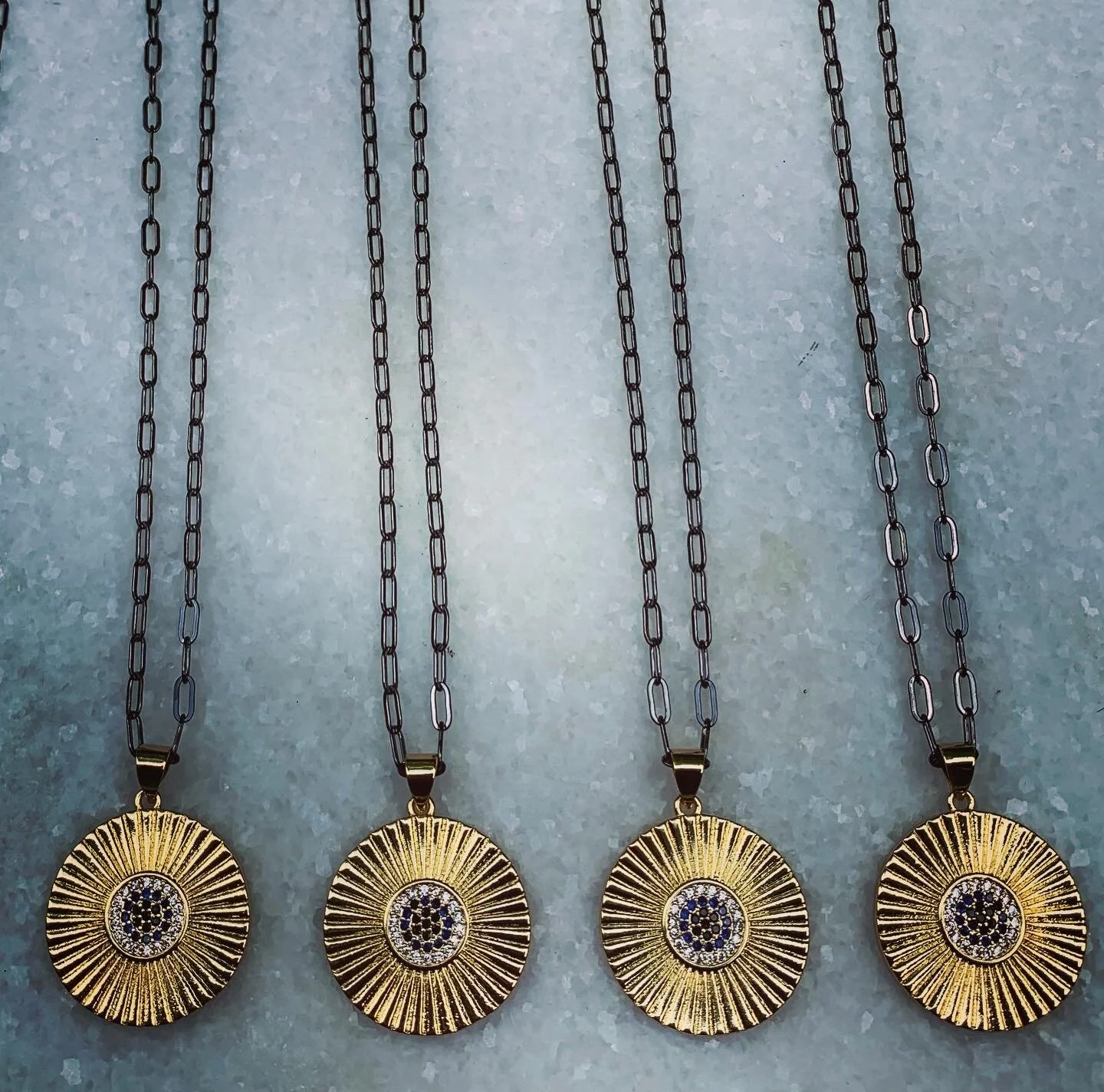 819FB736-727A-4EA7-B413-DFEDA0CC6F91