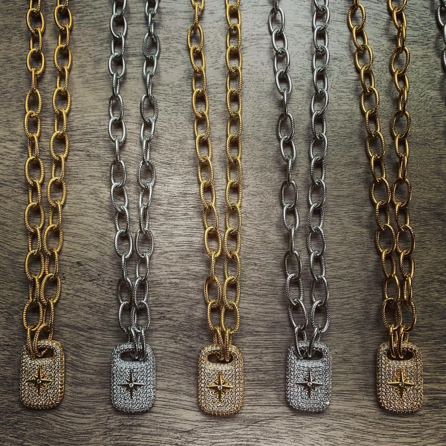 120CE69A-07DF-402F-AD7A-28313D89728F