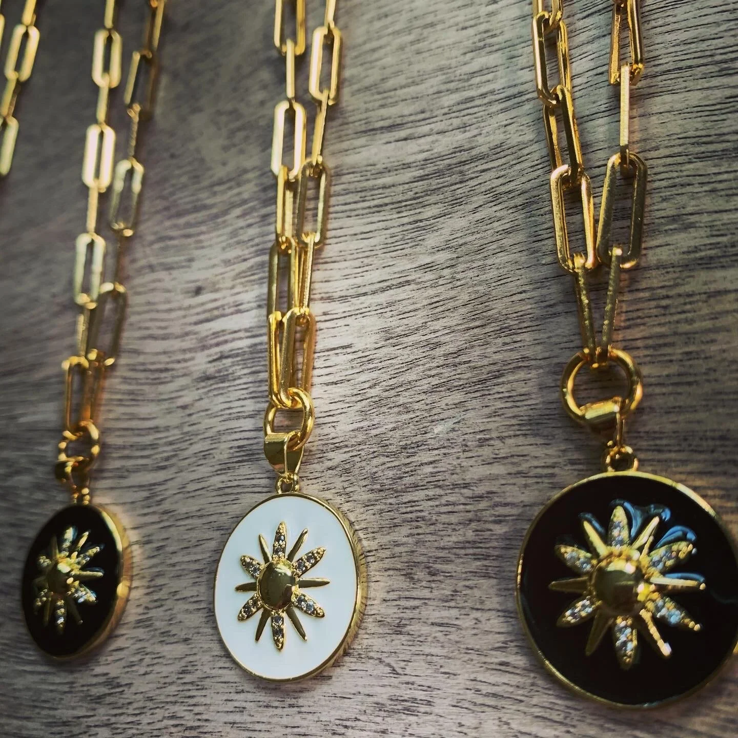 04EE36A9-B54E-4E17-8D82-C725EEC65D89