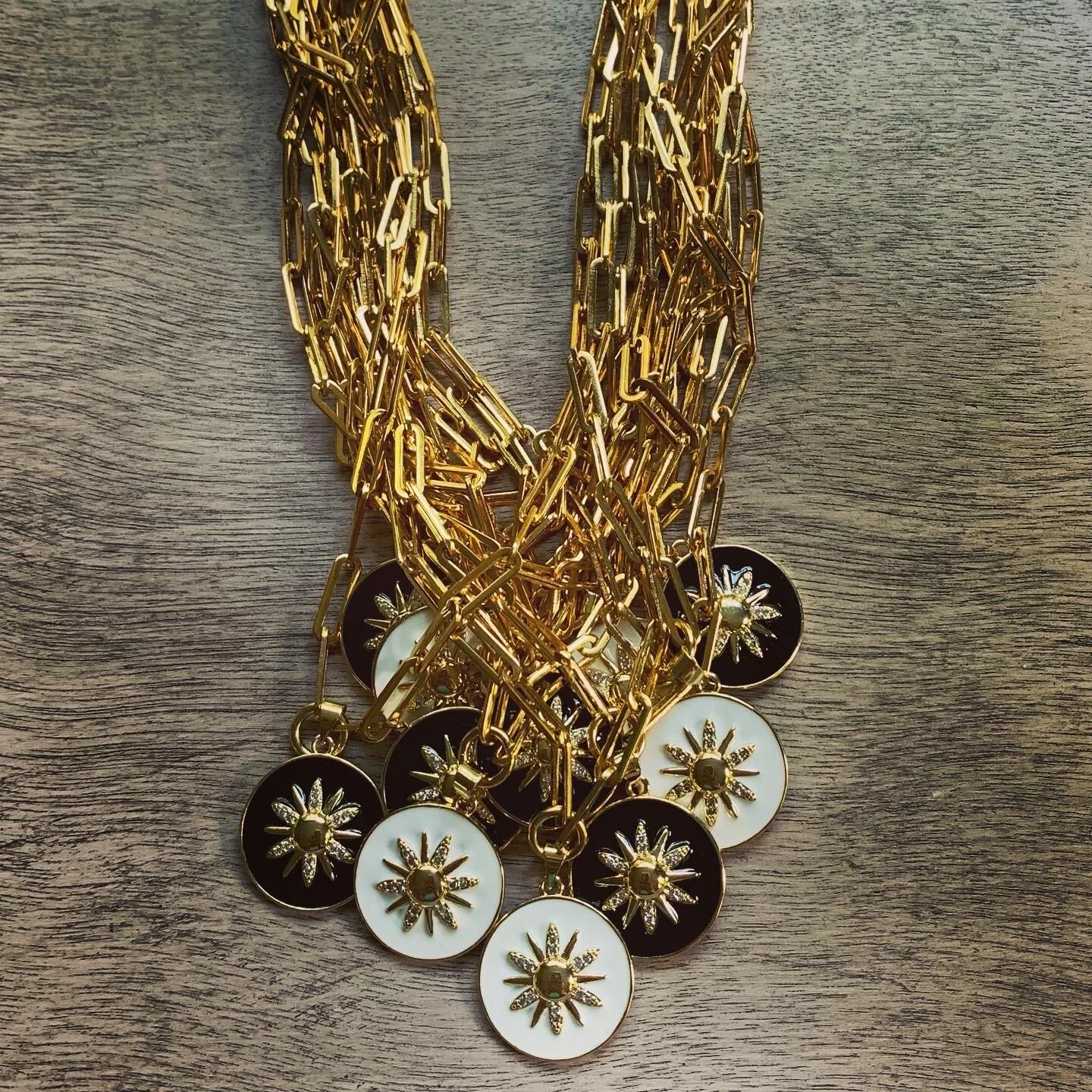 79C89815-68EE-4488-A8FC-508E7F6B15D7