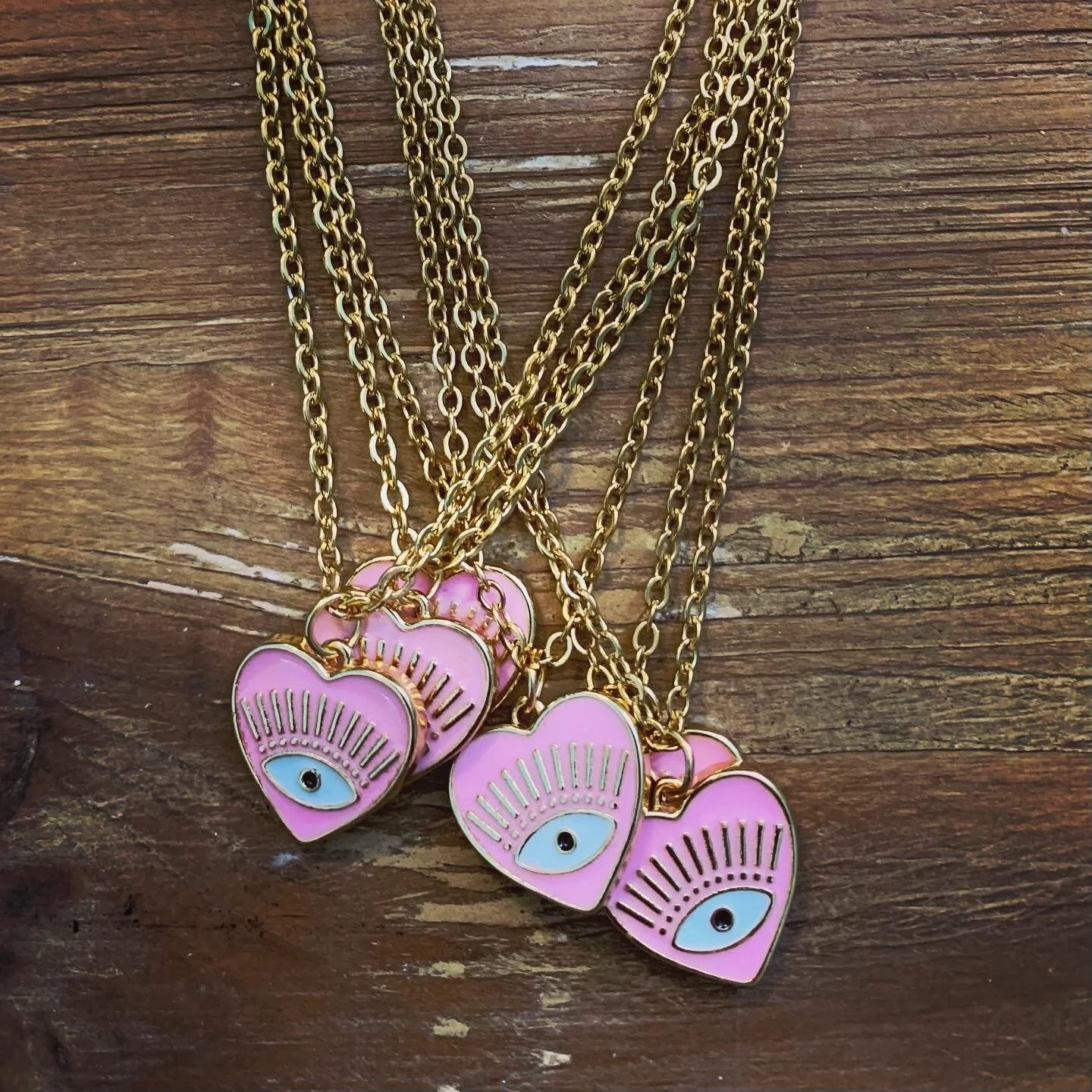 7FAD42D4-CC9A-47F0-8FA2-33F04D70221D