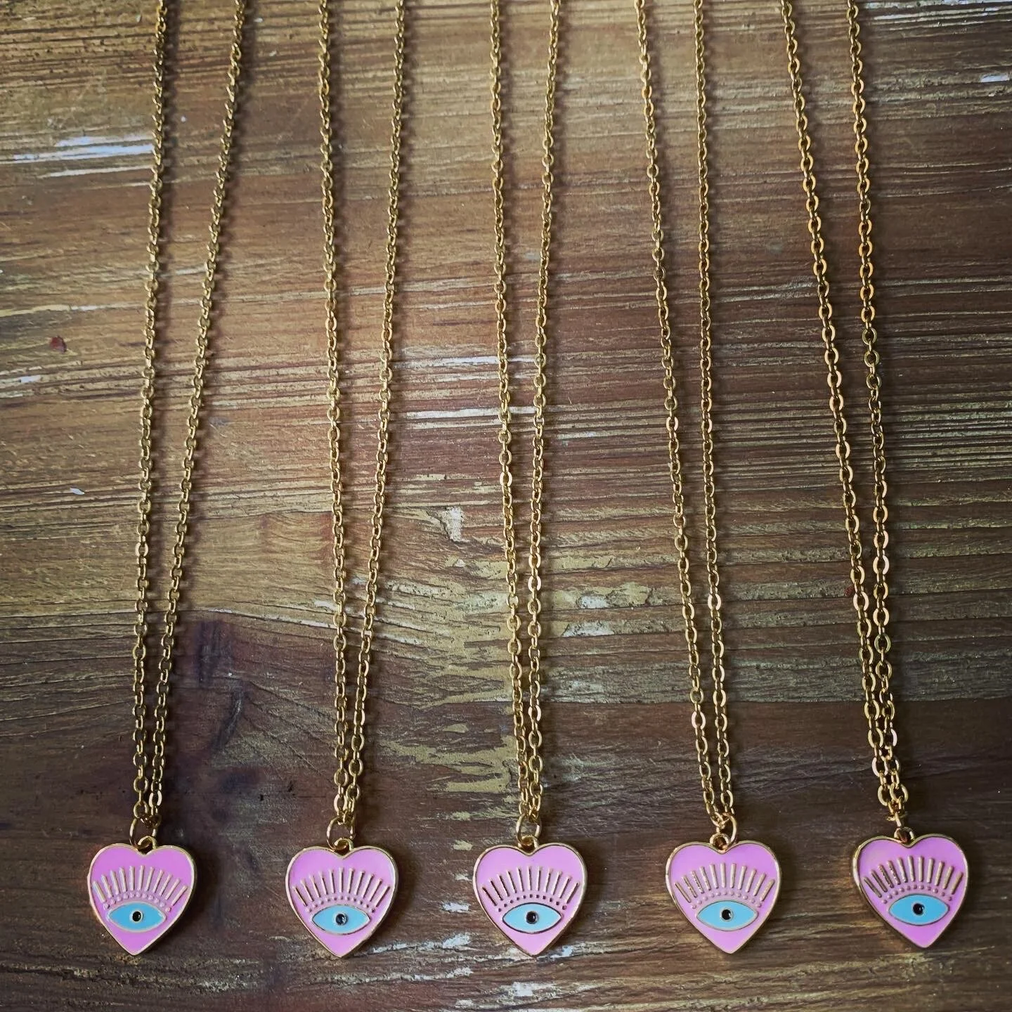 19EE1730-CD69-4C59-AB22-338652AADD99