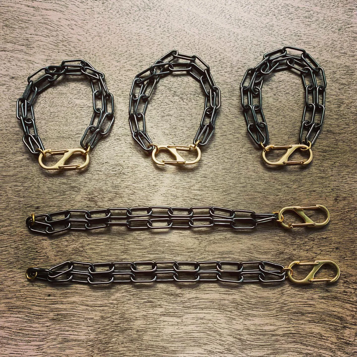 79ACECB2-4011-42A5-B59B-8D828C70C52A