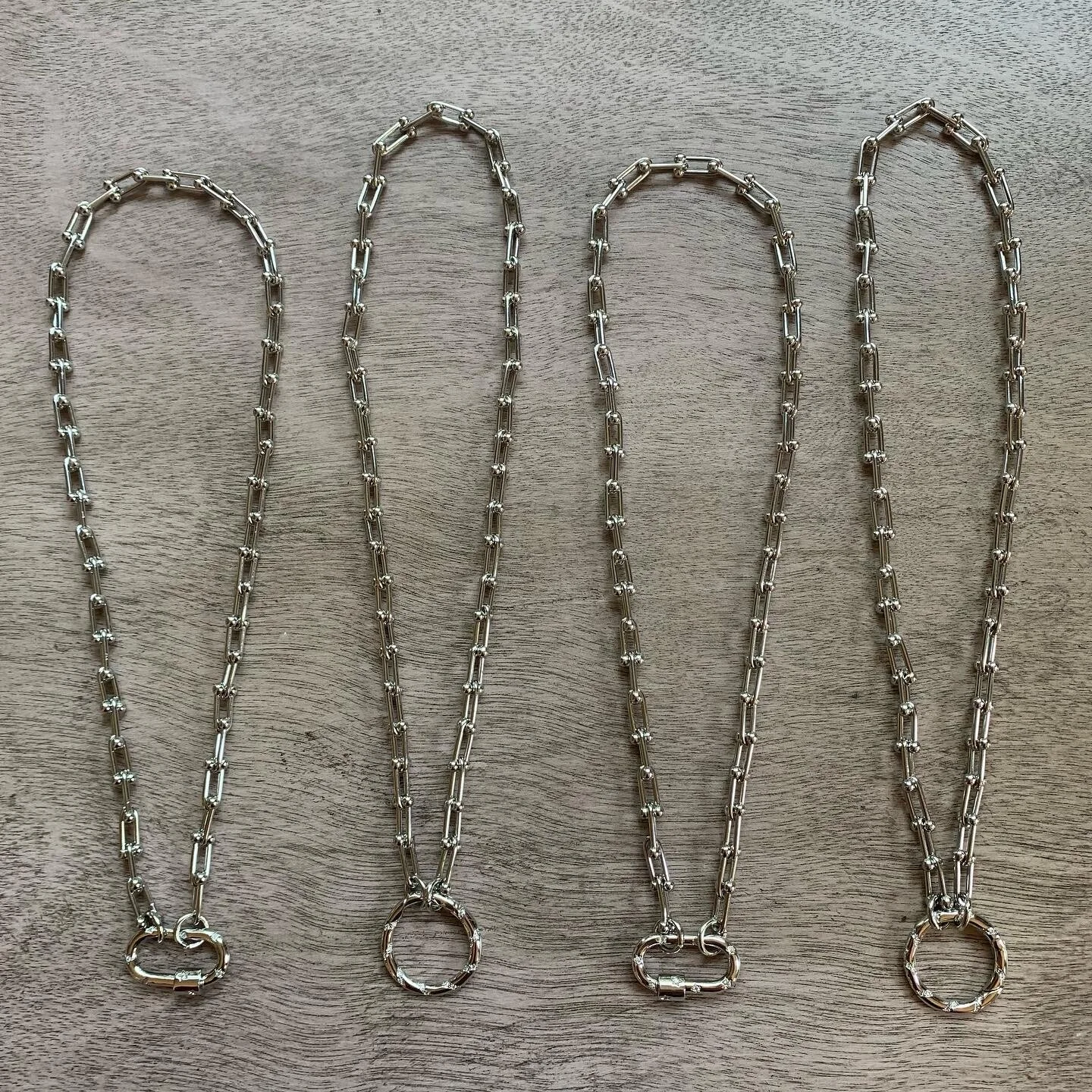 C0248161-685B-45E1-B091-1193637BC1B0