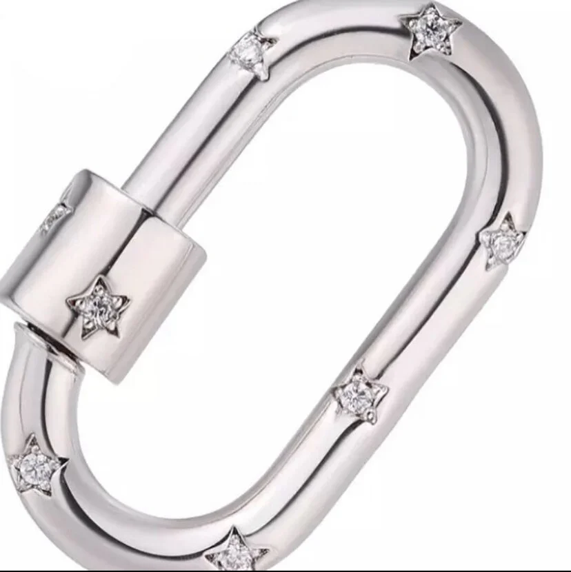 2D5781D2-6CFA-4D18-980B-67A9F6A86148