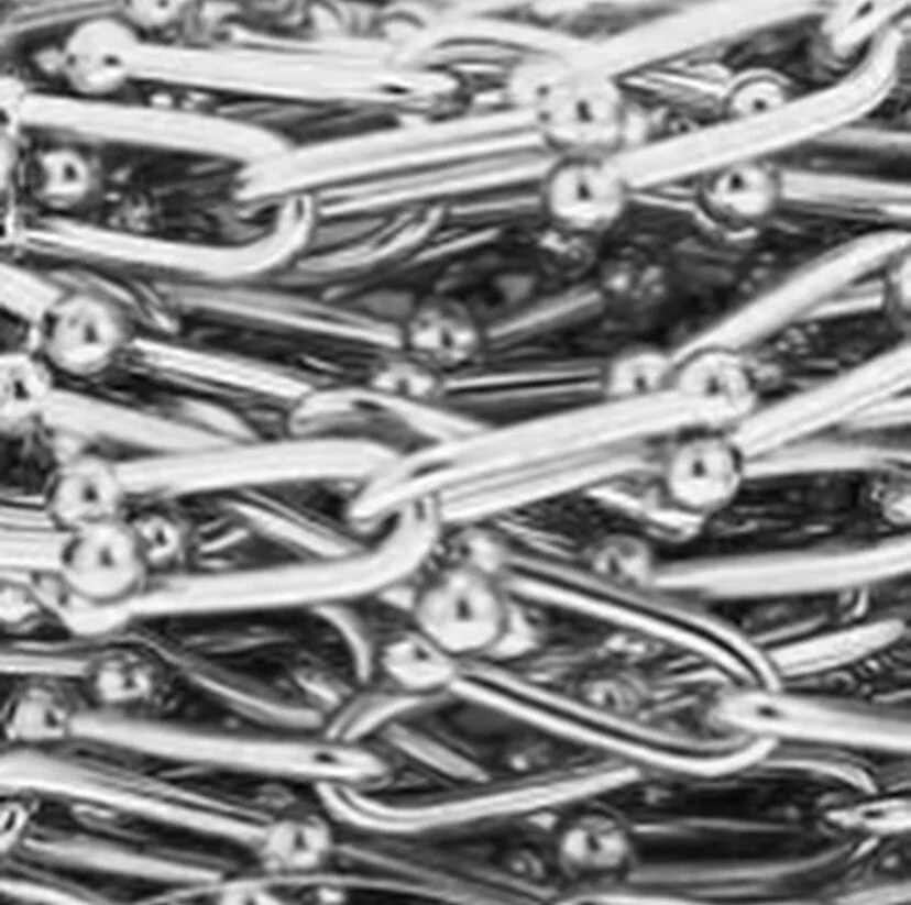 CB7522C5-DCD8-40AF-A31F-4CB4D4551D48