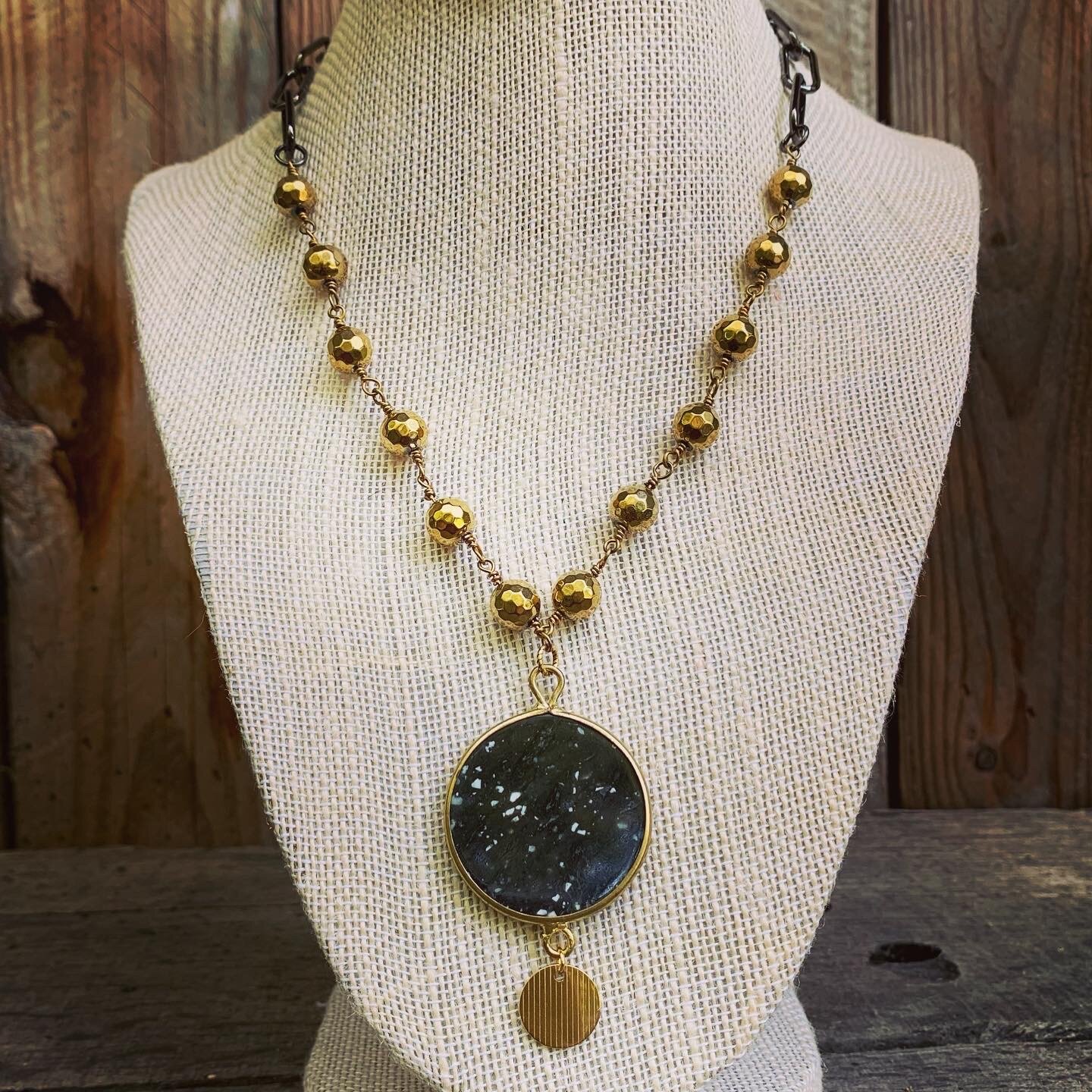 3BA42FB8-0BF7-4647-BFE4-FB3B7E239713