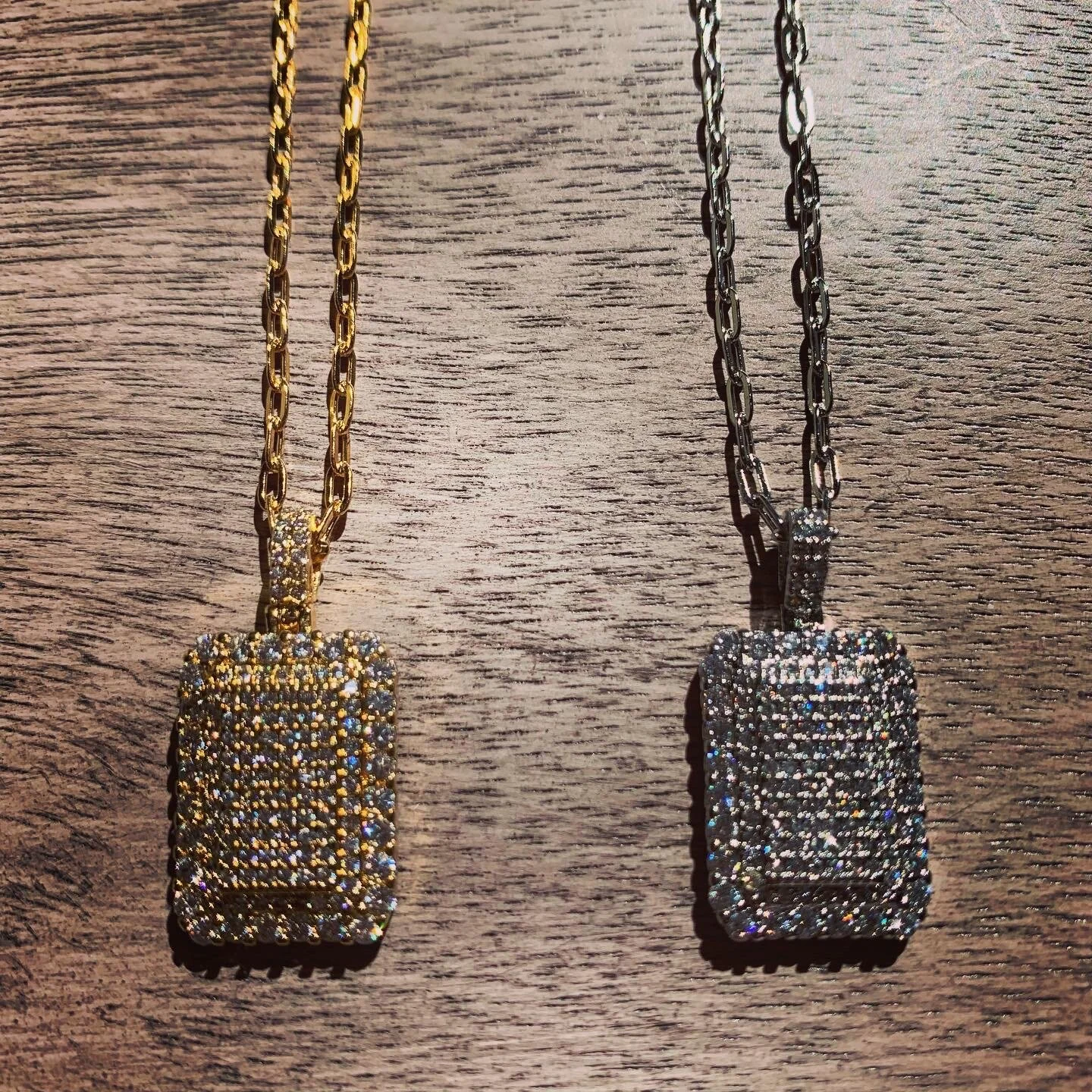 6DD4F649-3E38-4AE3-990A-18E7EE6E1B32