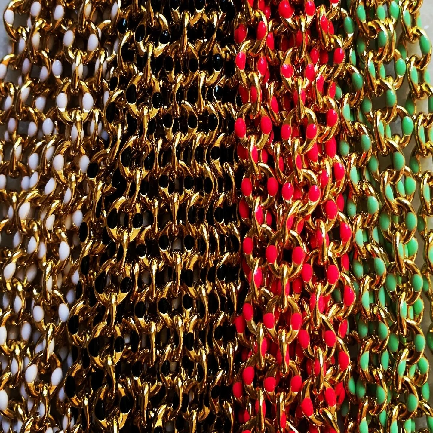 8260A818-6C5C-440D-90D2-207F6DFB8358