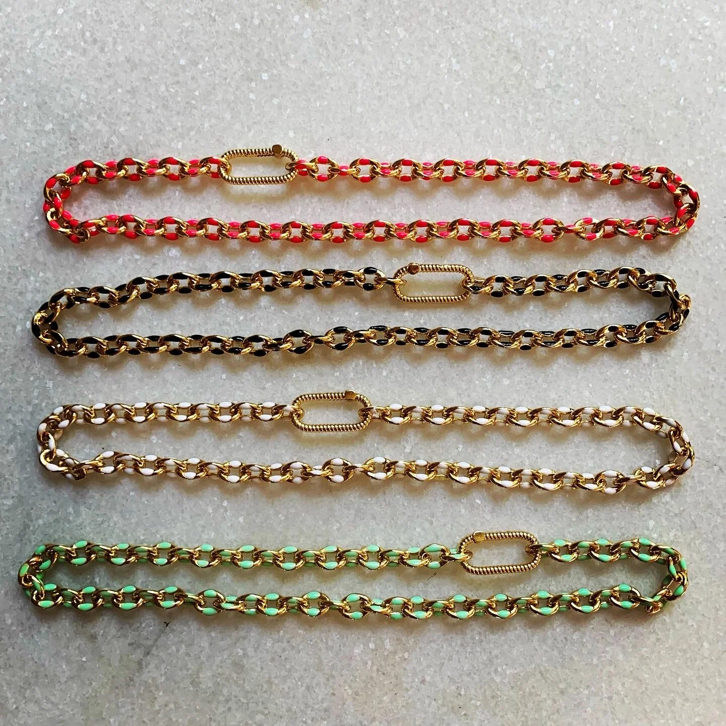 6FA7E676-C59E-4D9D-8E11-1C6E6D84812B