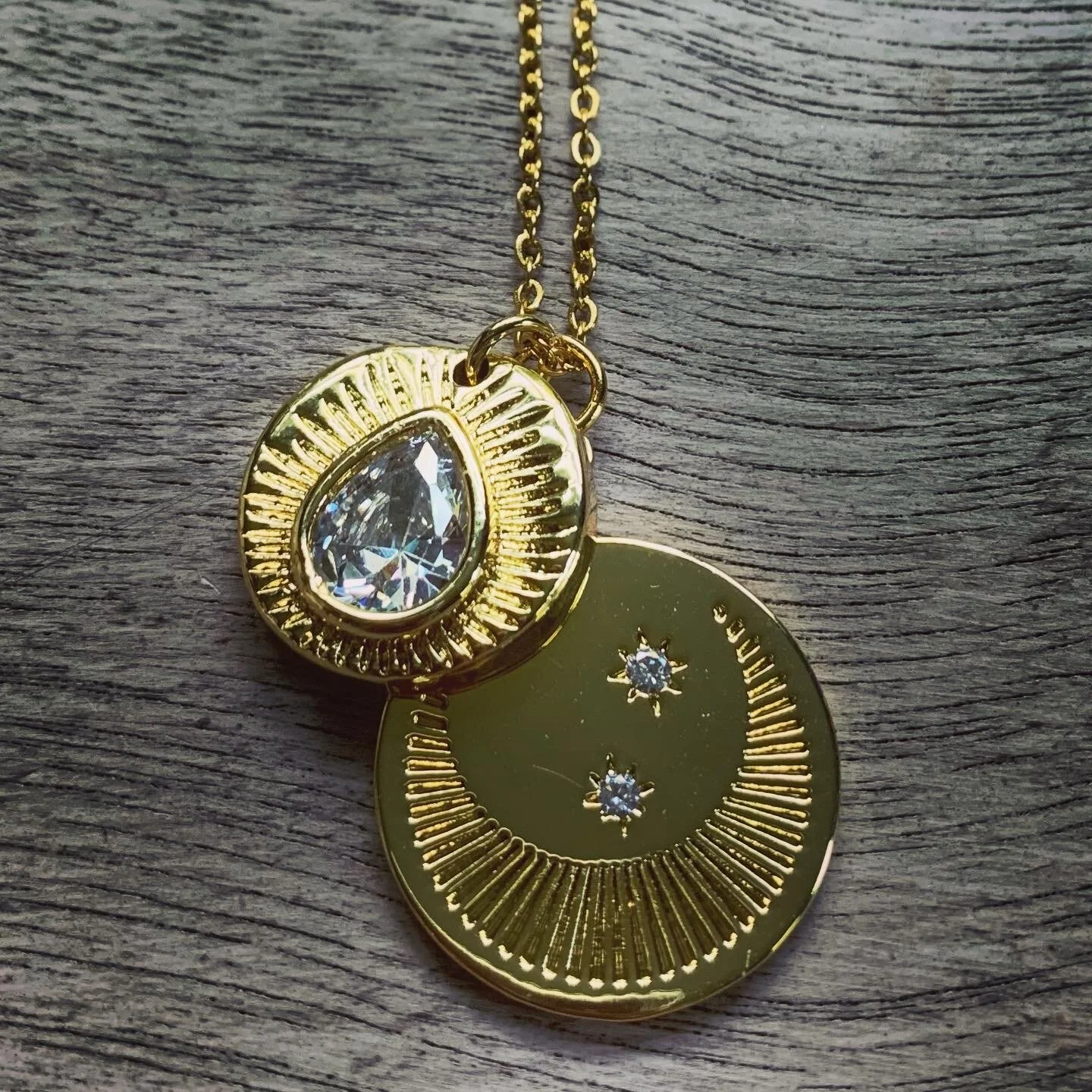 3BF9B686-18D2-44B5-BA46-4BA1AF4A5AA7