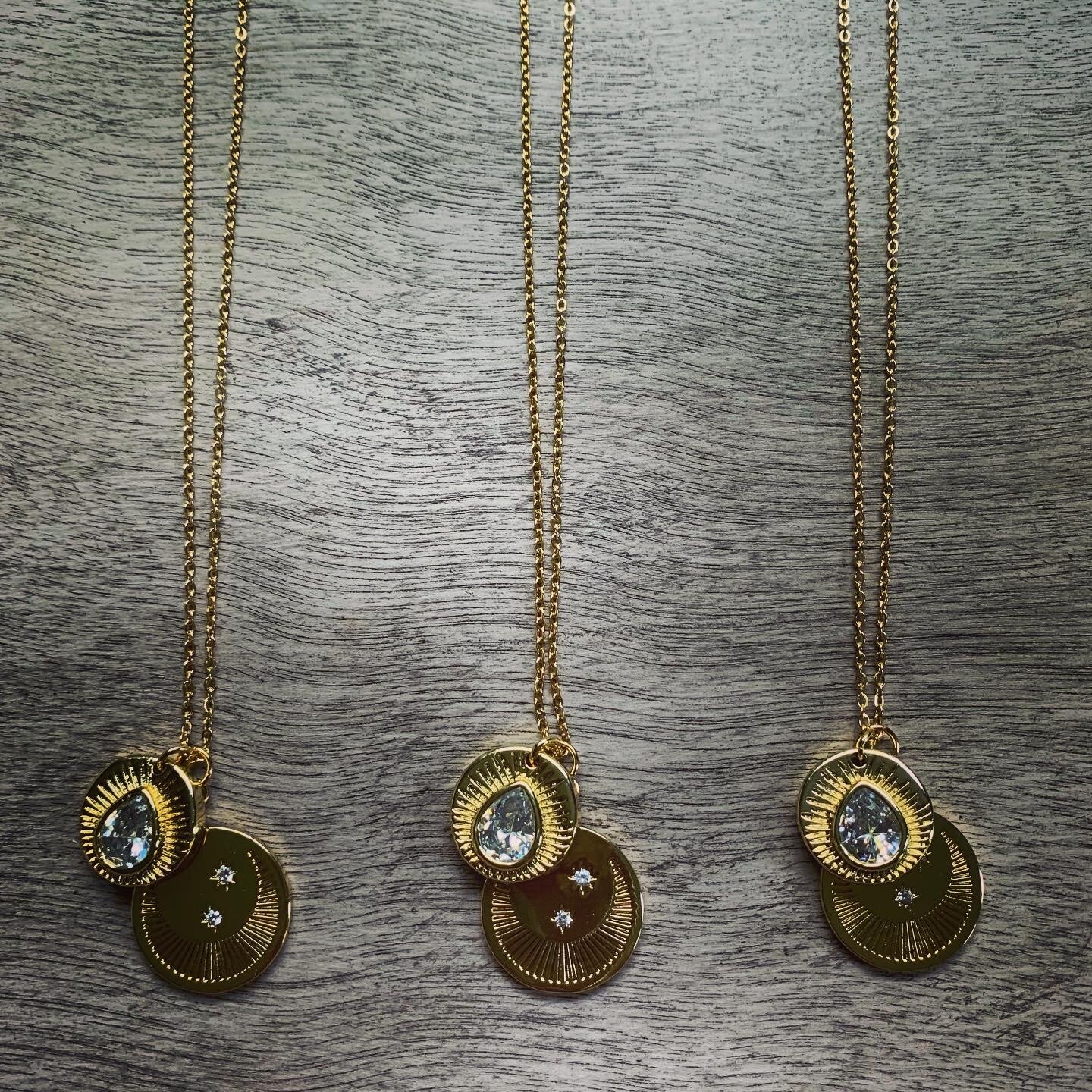 1C4F7DCC-AAD2-411F-9D31-A7BEC5F34A2A