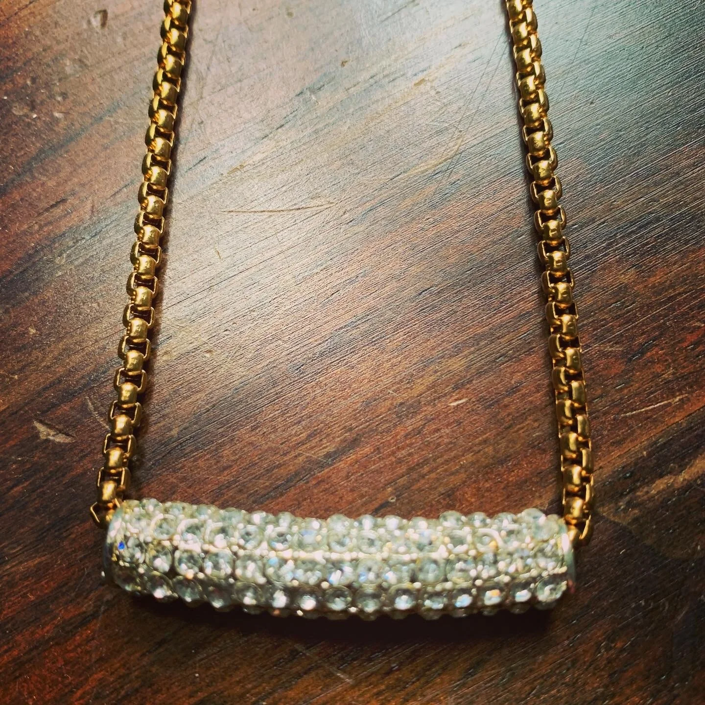 15F55112-B17A-459E-8E9F-16D346FA2279