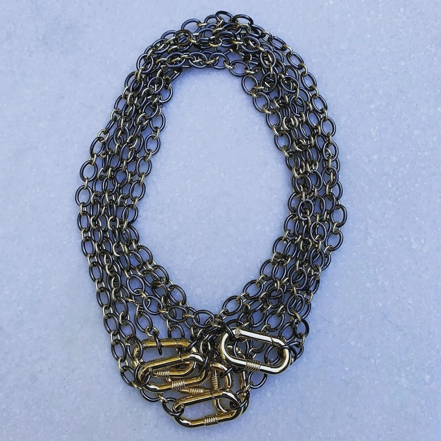 266EA48E-CB6A-45C3-A41D-FCCBC9165A75