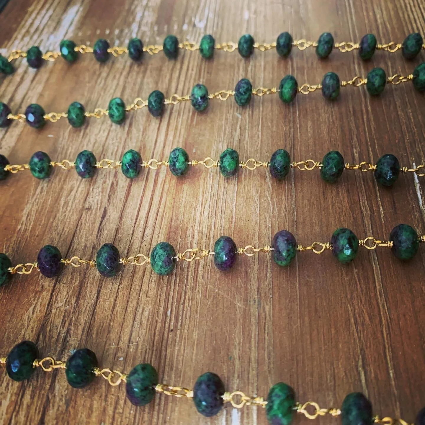 C1F88CCD-8066-412B-913B-2F2DE09AF17B