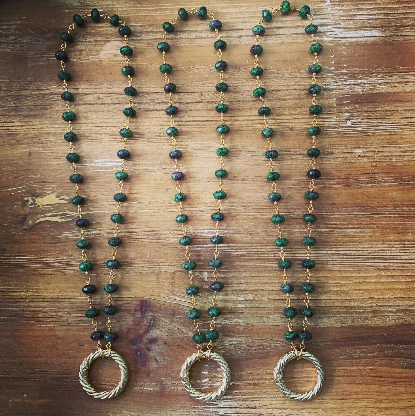 1E51C469-6CC3-43FE-AE84-D66AD8864E13