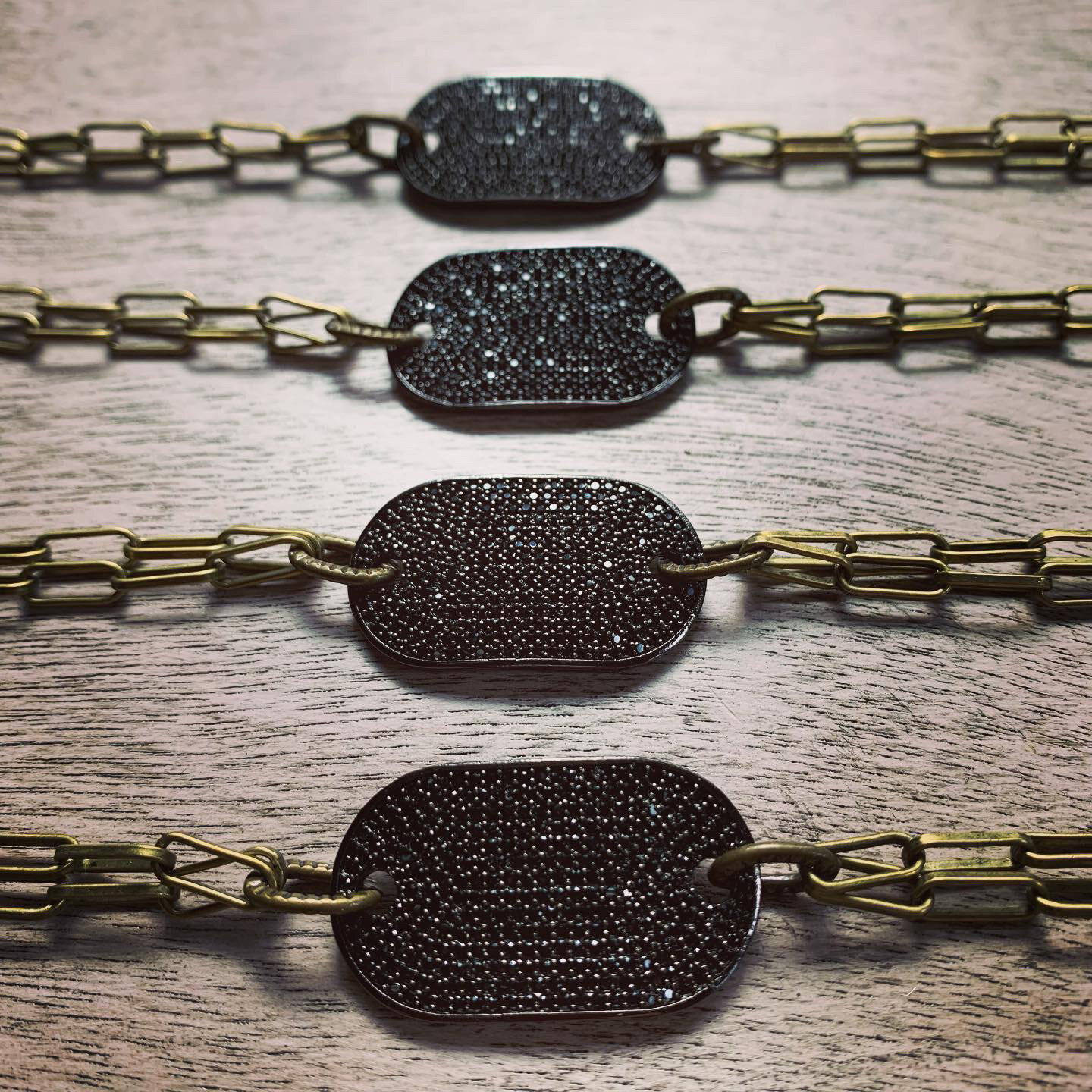 A02C5F52-D0A7-4961-930A-595F12B8EE9B