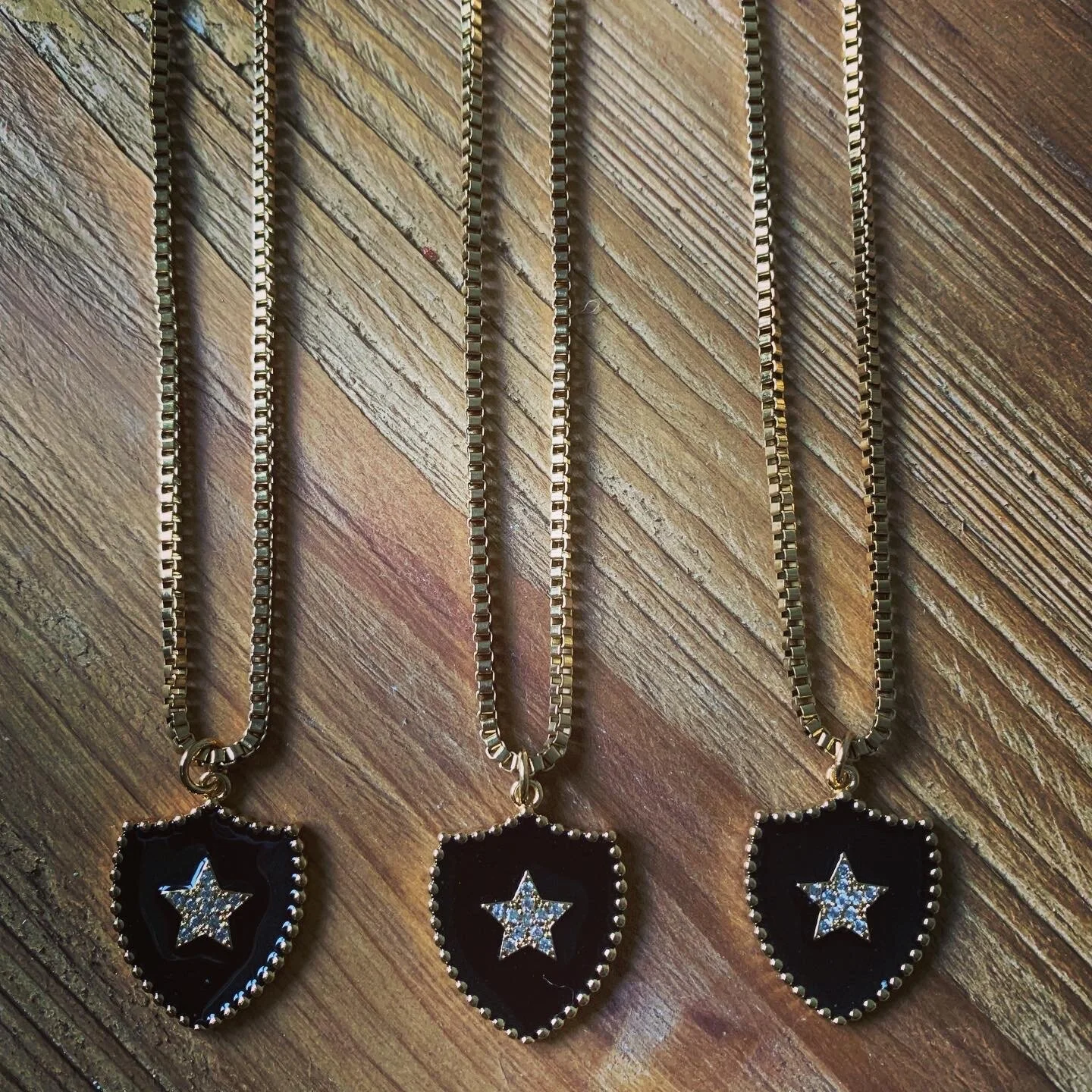 BAF939F0-5A32-4F8F-AD32-457933A7A4A7