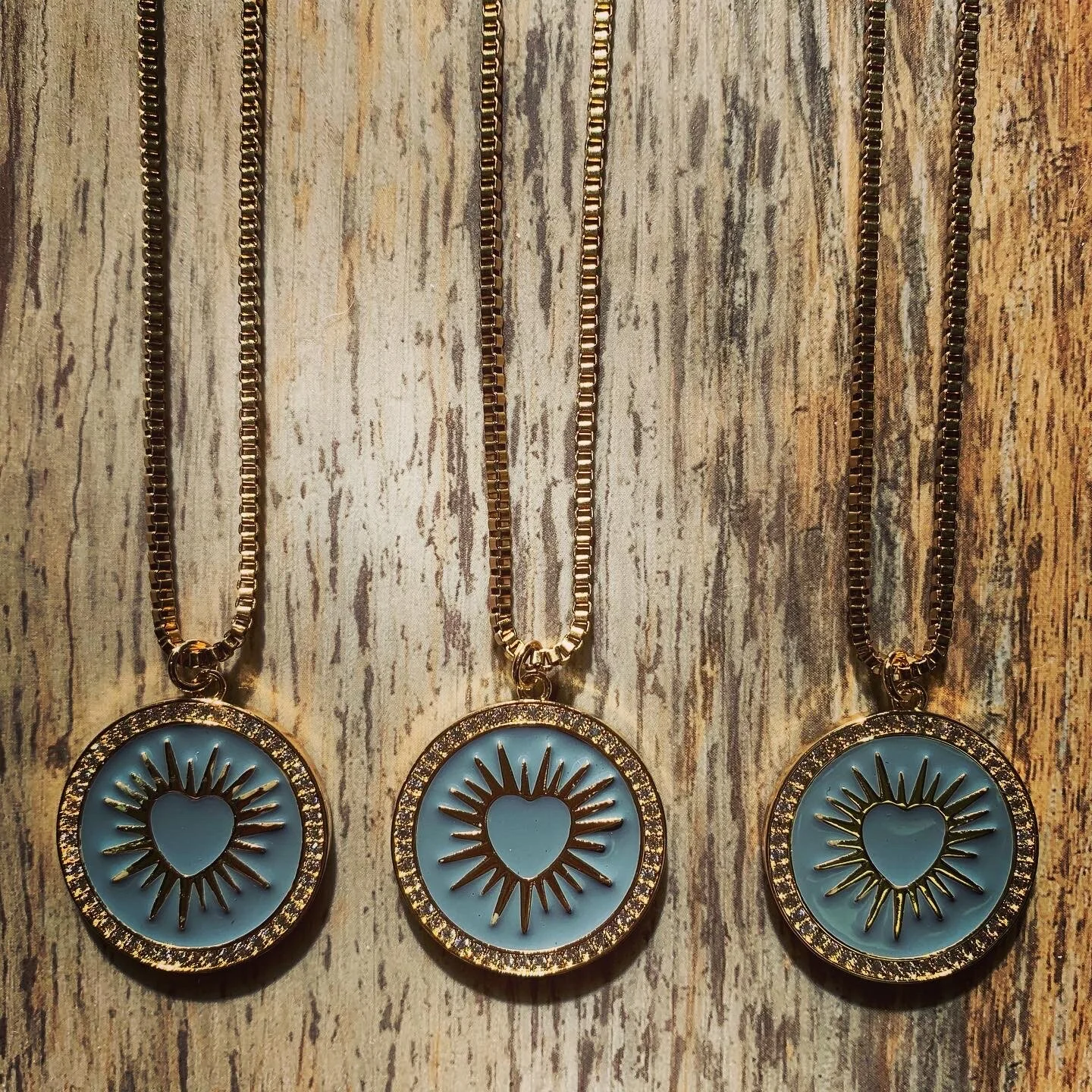 3A396D7A-8AEE-42C2-B11B-12E652655CE3