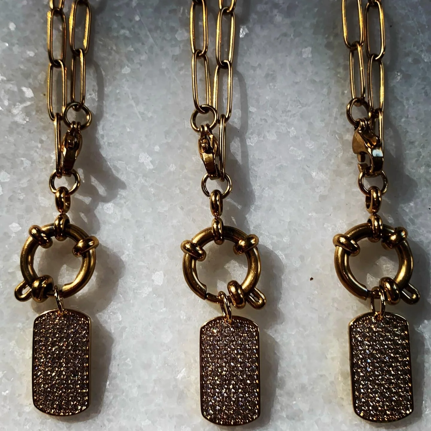 D1CBC637-4808-4FD2-AC4C-2B562261312A