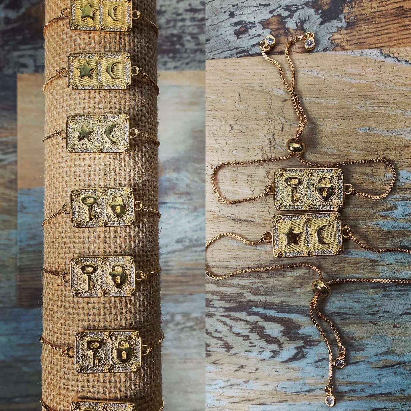 9F709B0A-1DE7-4A0D-A305-7413490B26B9