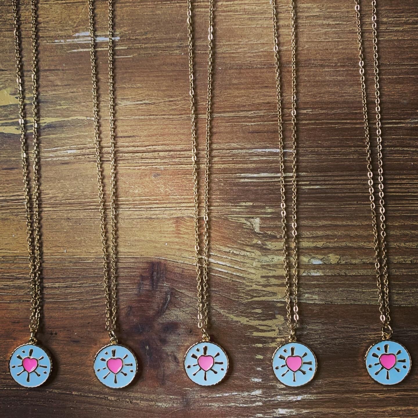 2C41A6EF-CF8C-4A60-A458-6BE68A87BA7F