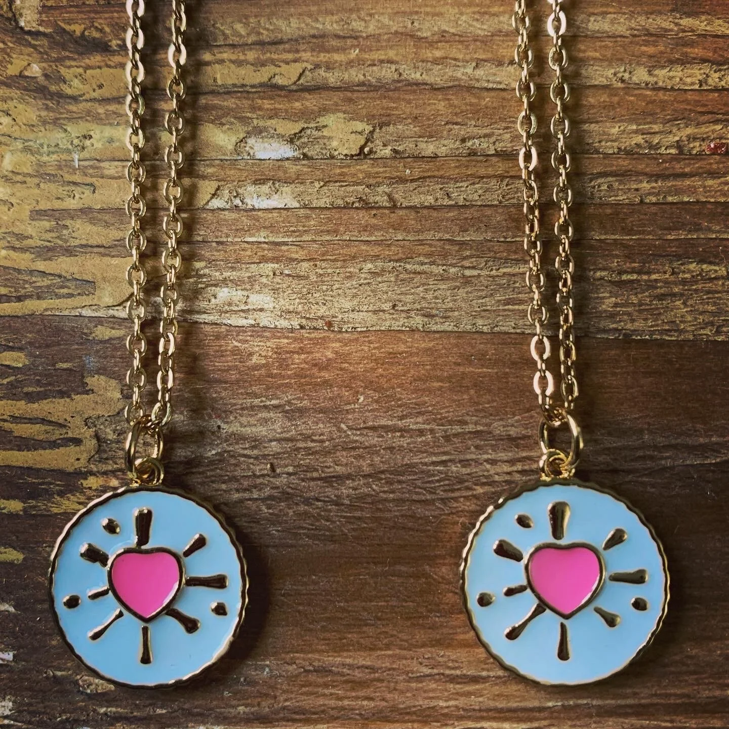 52C152B7-640A-4146-BCF8-4D6A0CB716EF