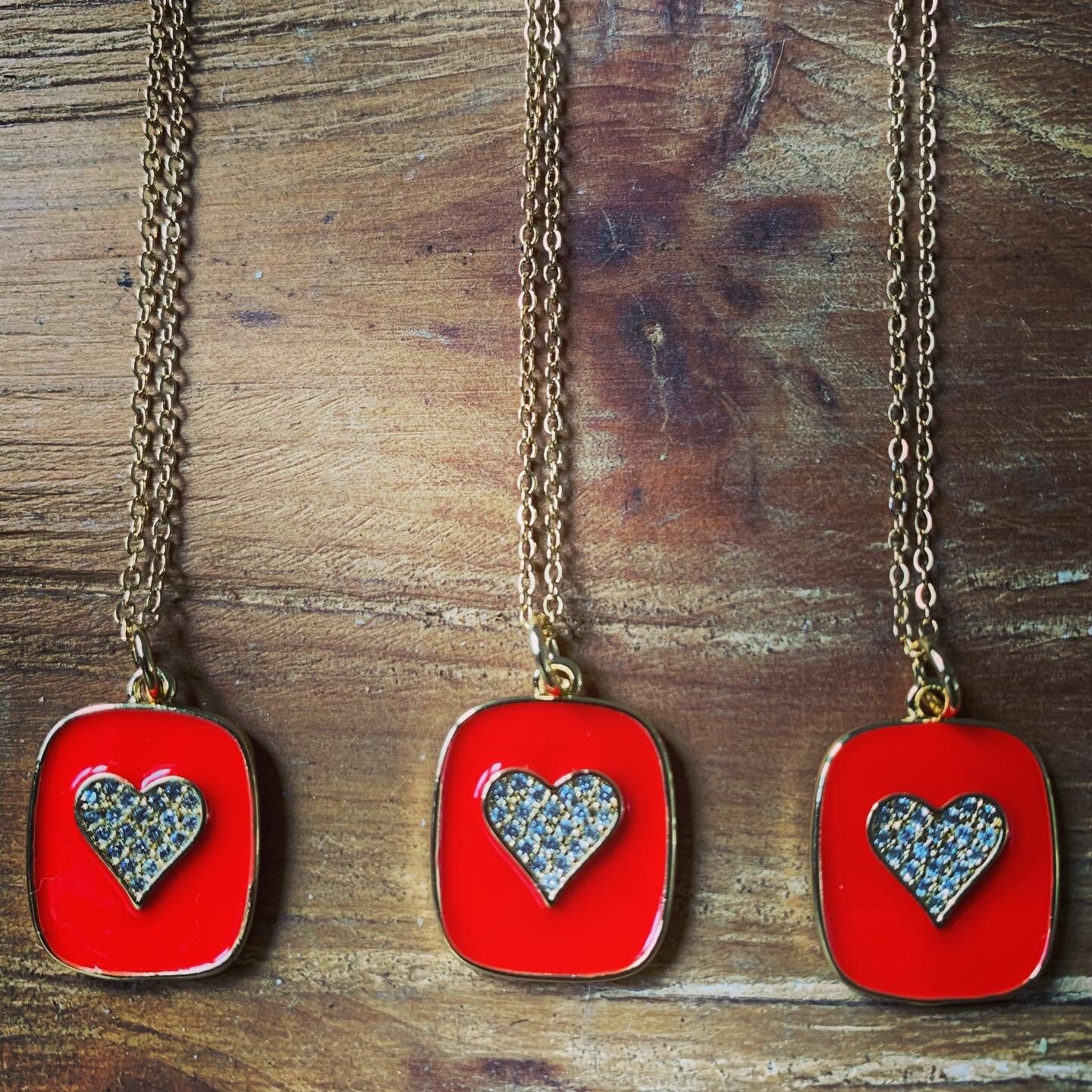 ACC78391-5EAA-4889-B141-07E5FE49B135